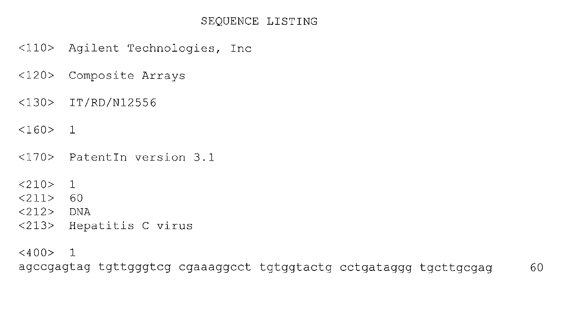 Figure 00240001