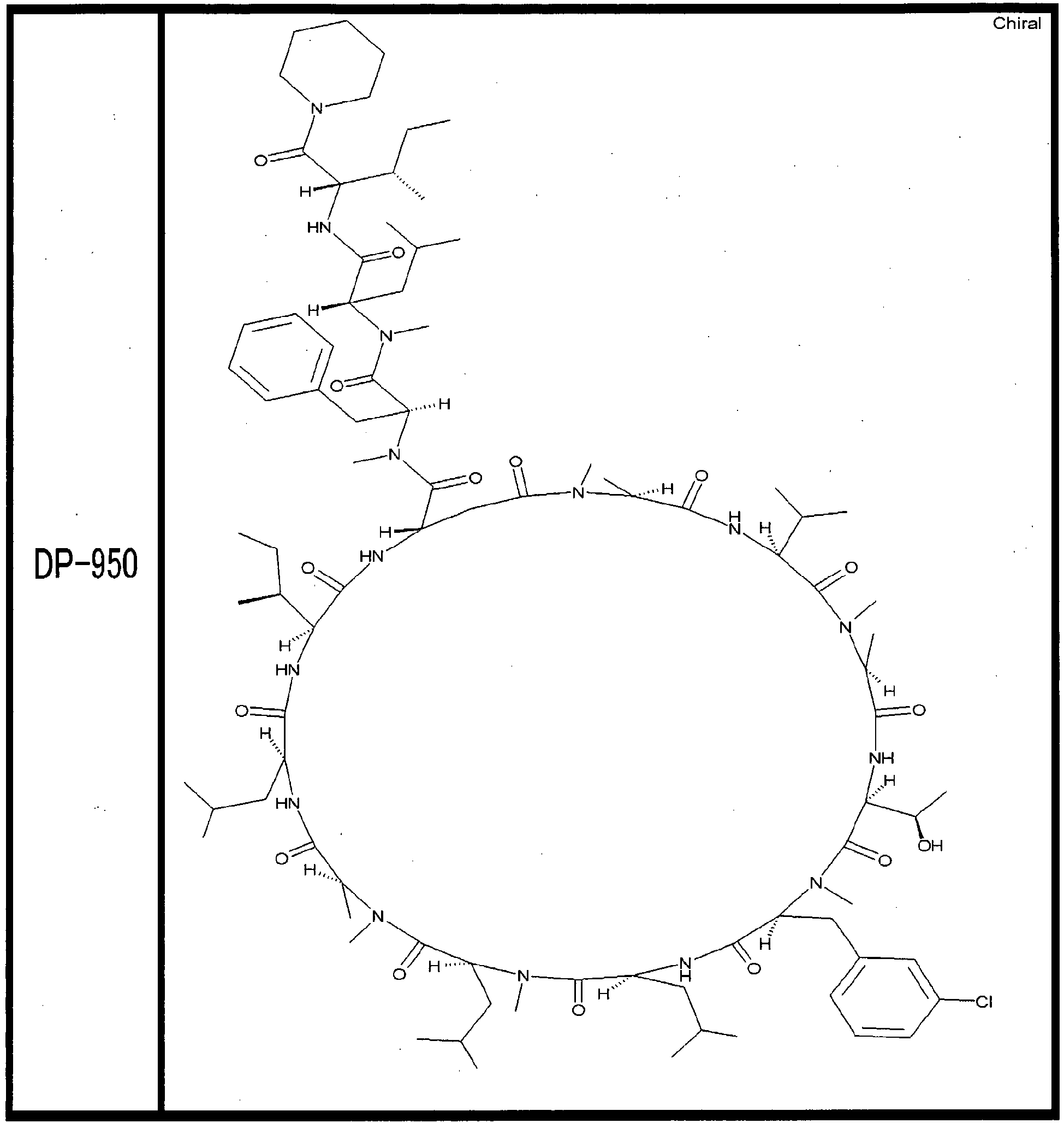 Figure imgb0896