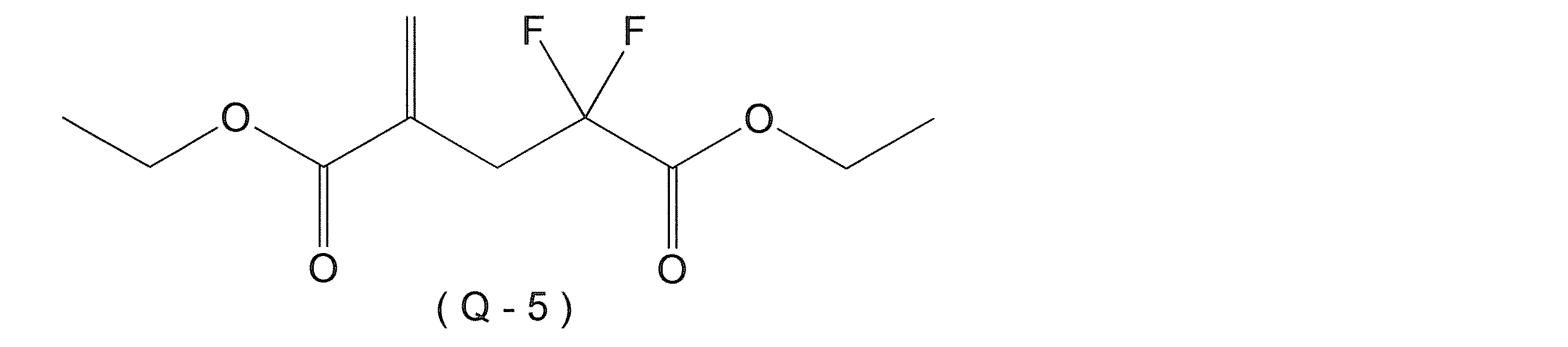 Figure JPOXMLDOC01-appb-C000032