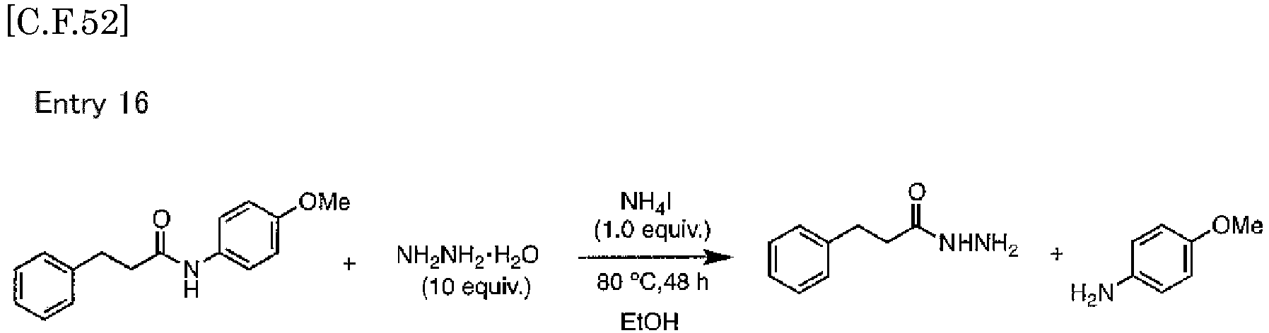 Figure imgb0102