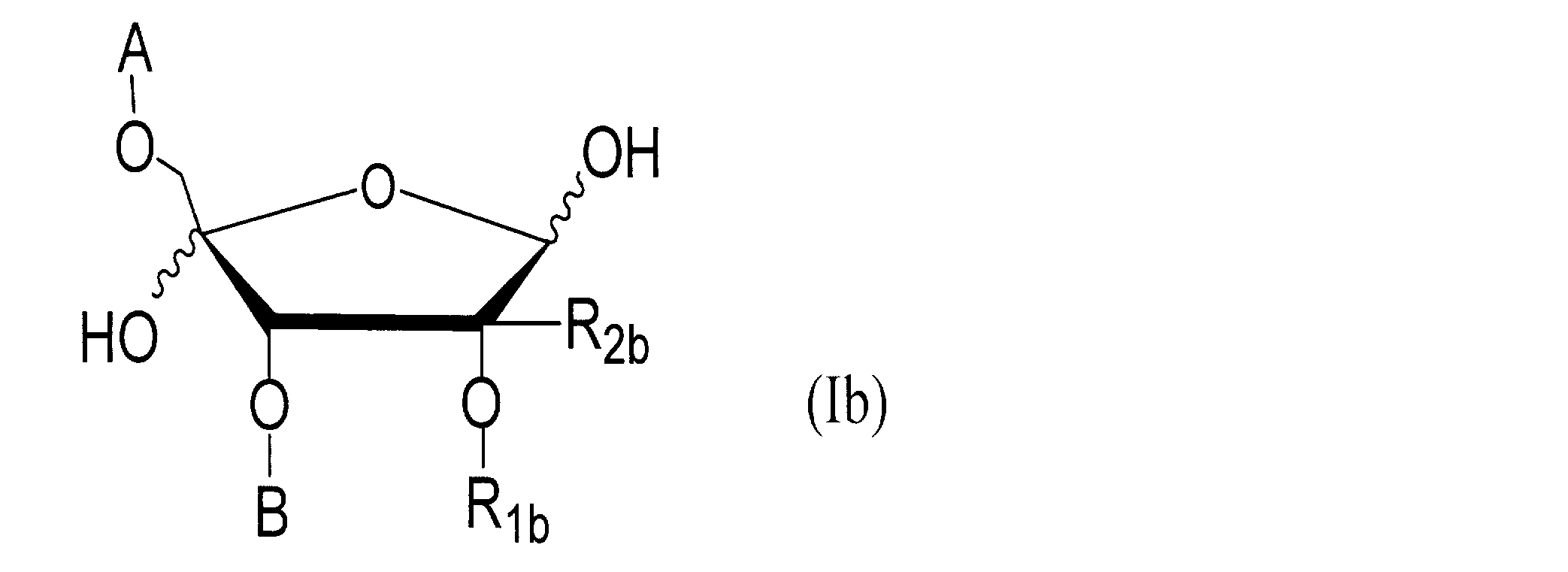 Figure JPOXMLDOC01-appb-C000013