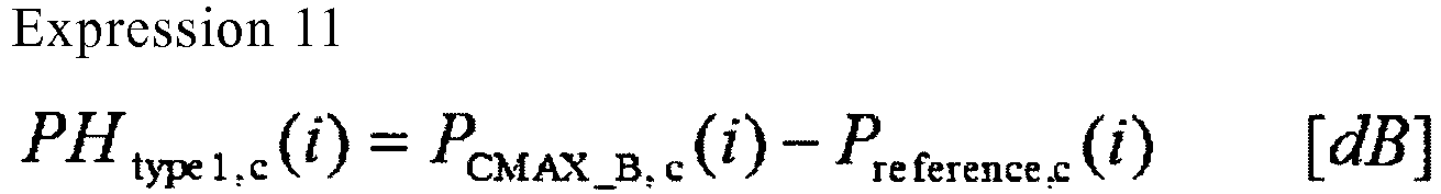 Figure imgb0011