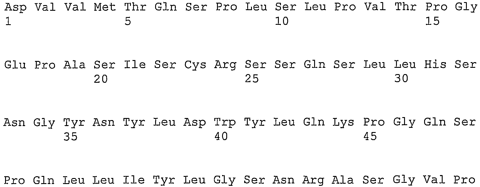 Figure imgb0150