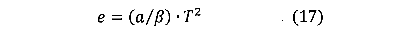 Figure JPOXMLDOC01-appb-M000017