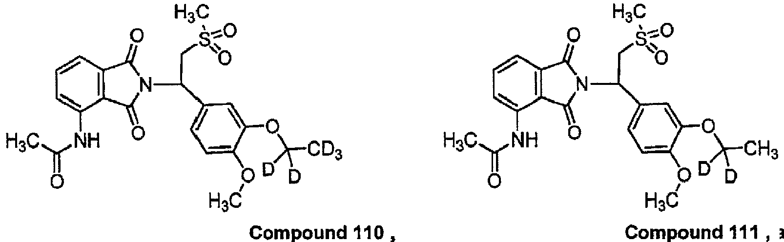 Figure imgb0010