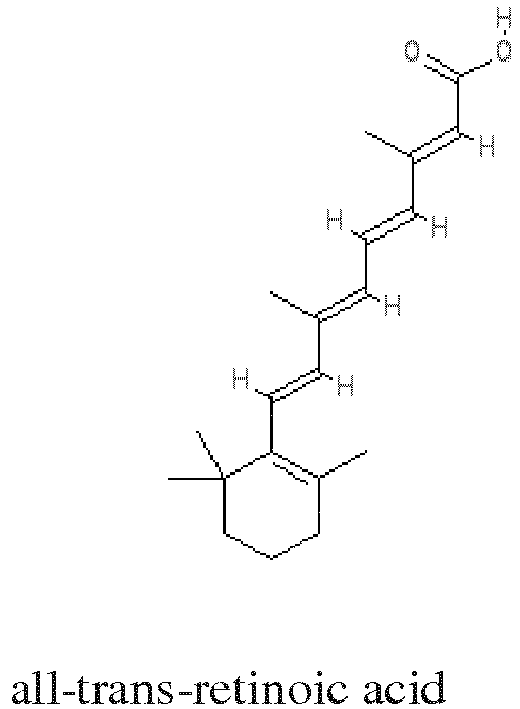 Figure imgb0010