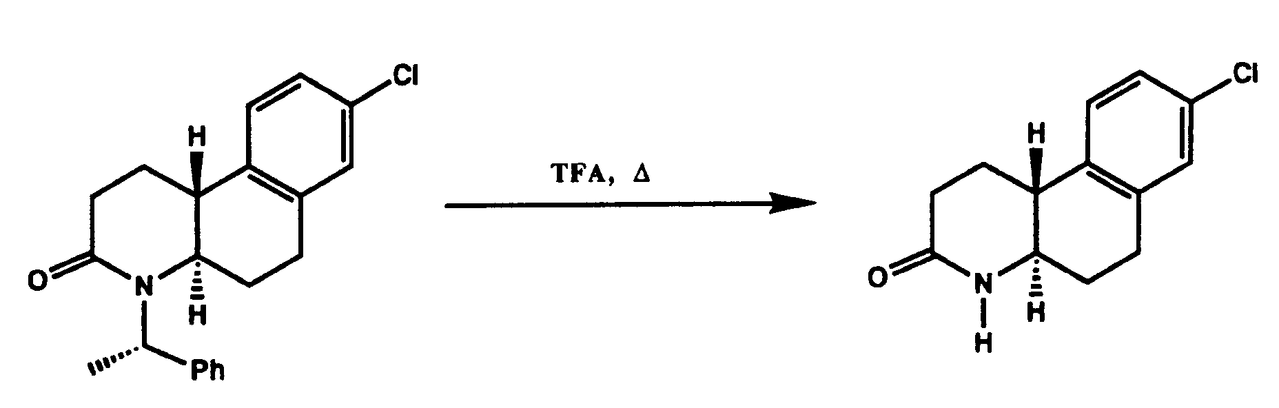 Figure 00950001