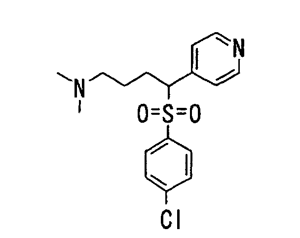 Figure 02580001