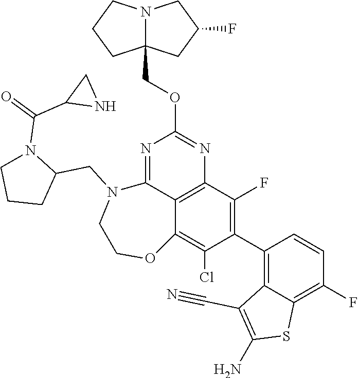 Figure US12209102-20250128-C01363