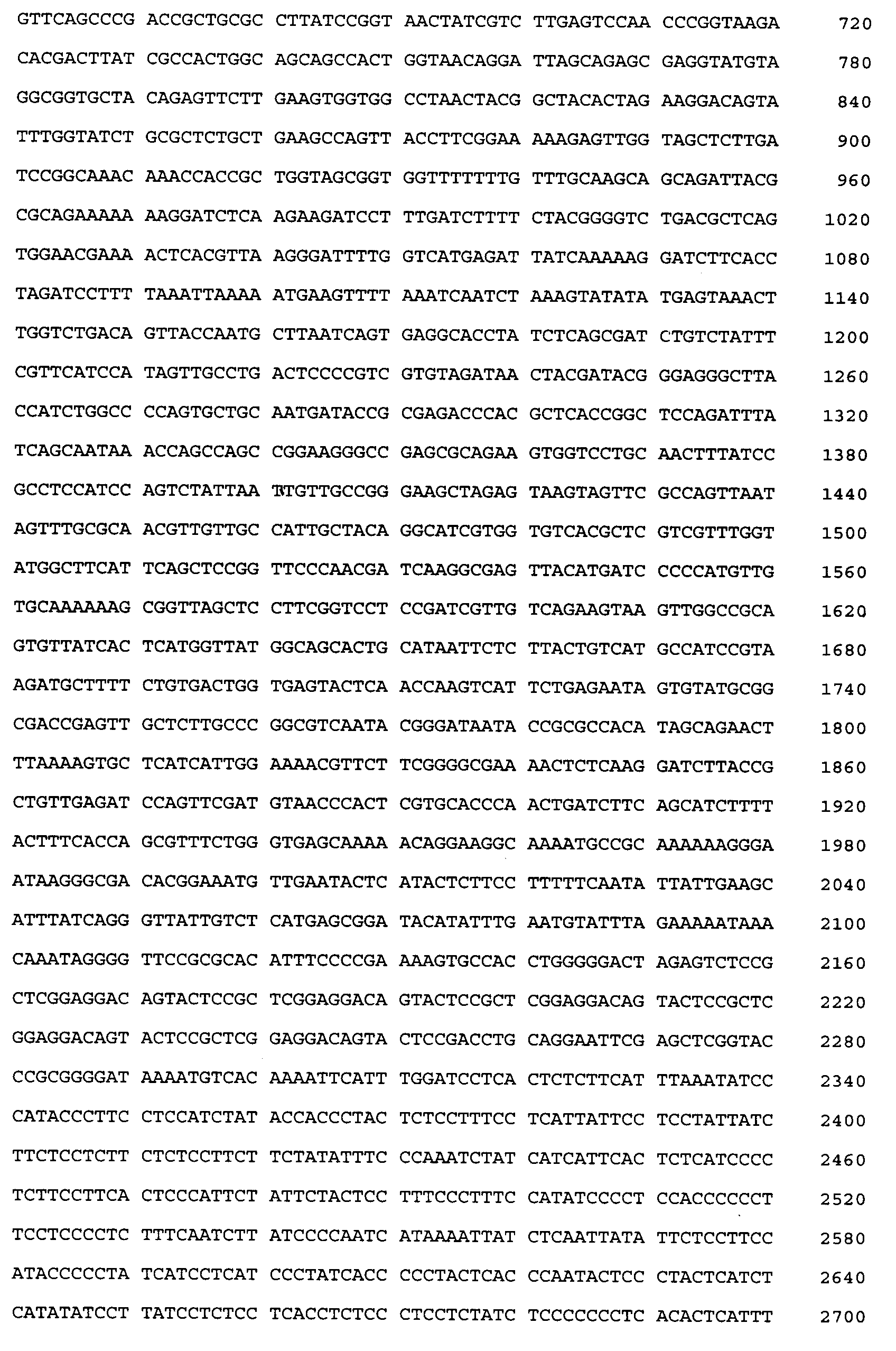 Figure 00410001