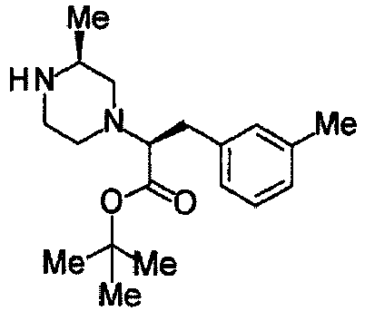 Figure imgb0314