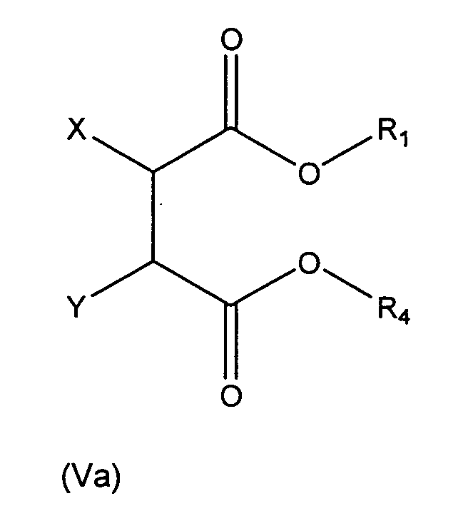 Figure 00100003