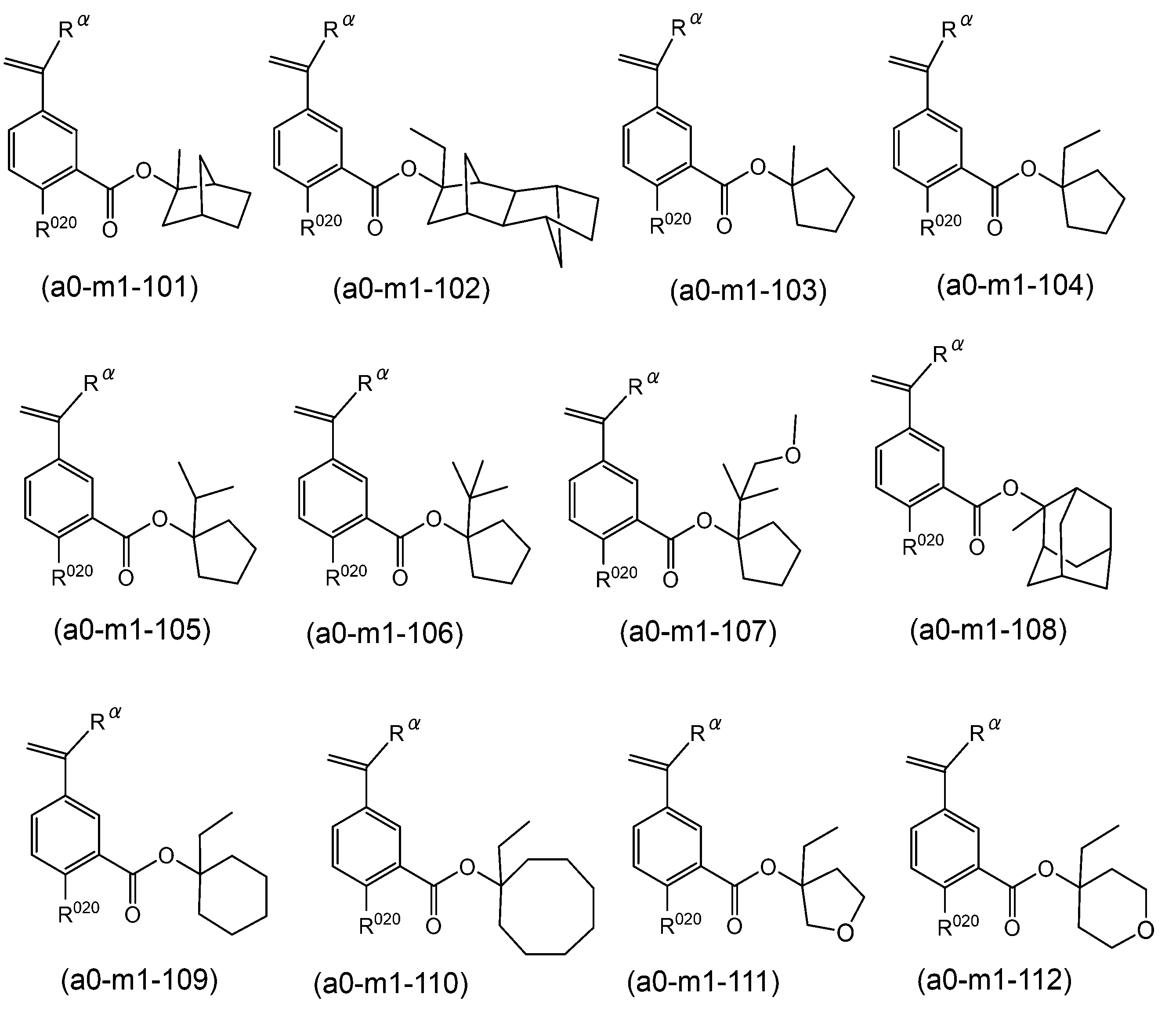 Figure JPOXMLDOC01-appb-C000083
