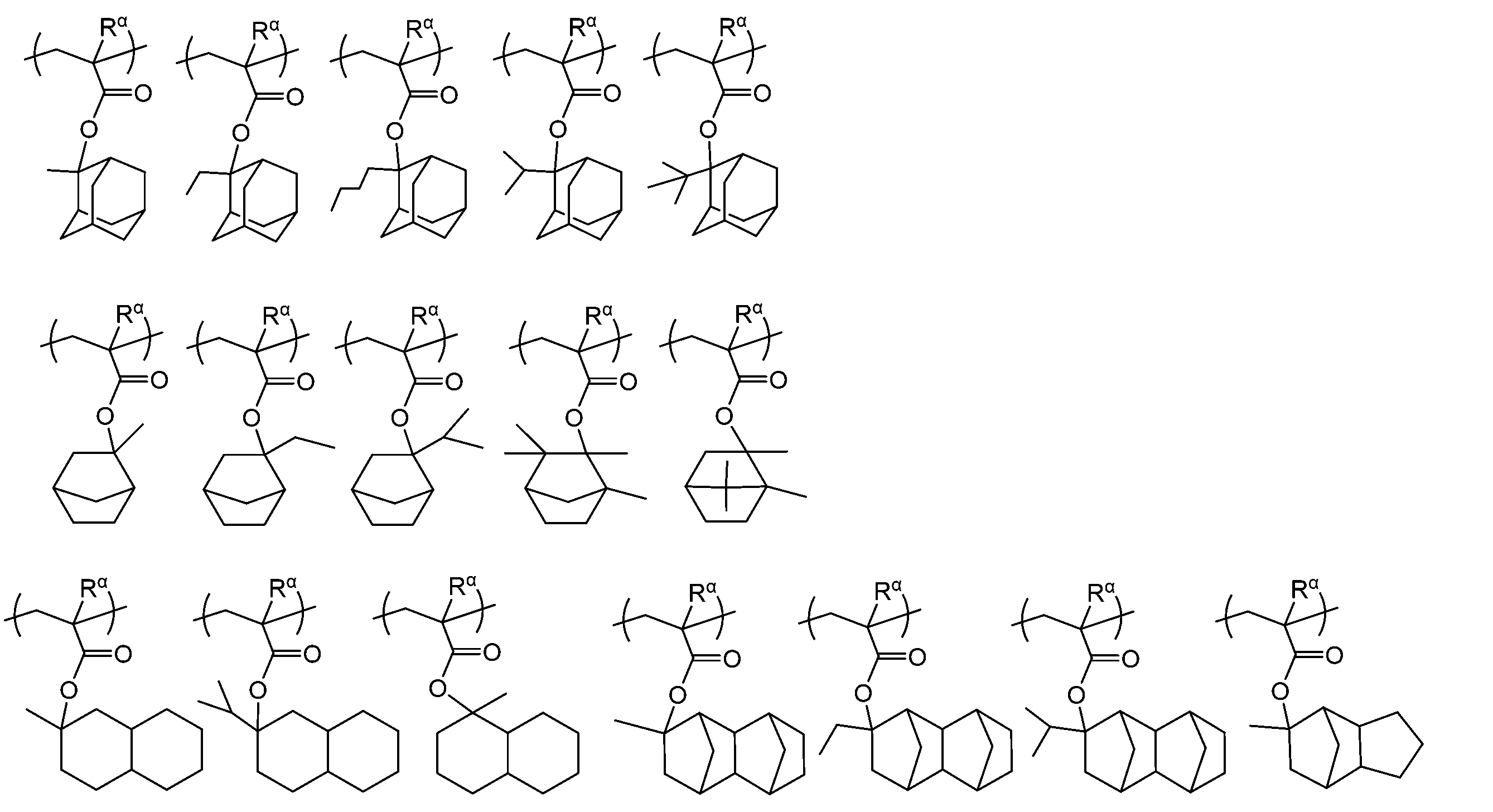 Figure JPOXMLDOC01-appb-C000024