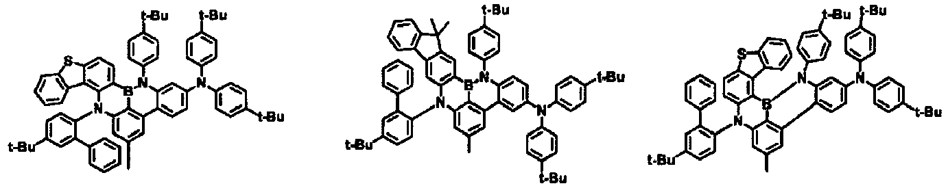 Figure imgb0352