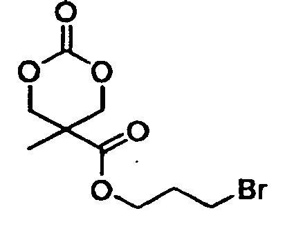 Figure imgb0016