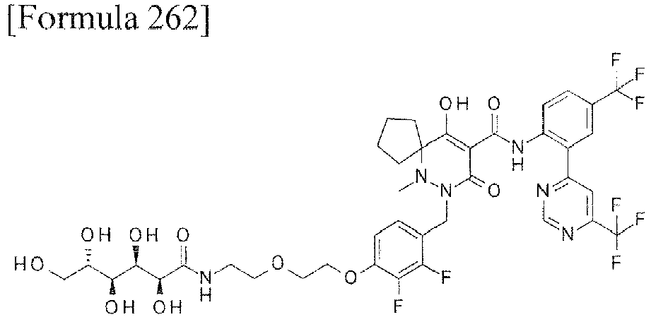 Figure imgb0809