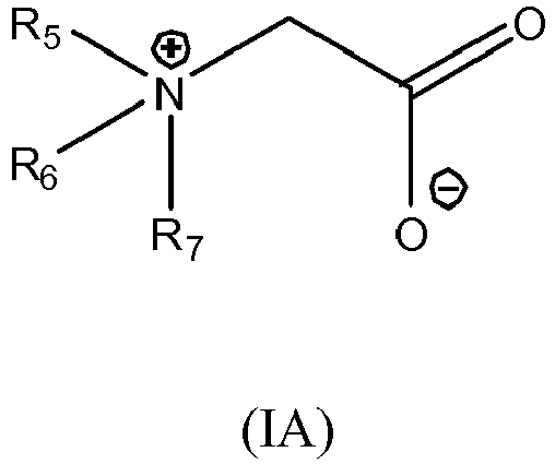 Figure imgb0001