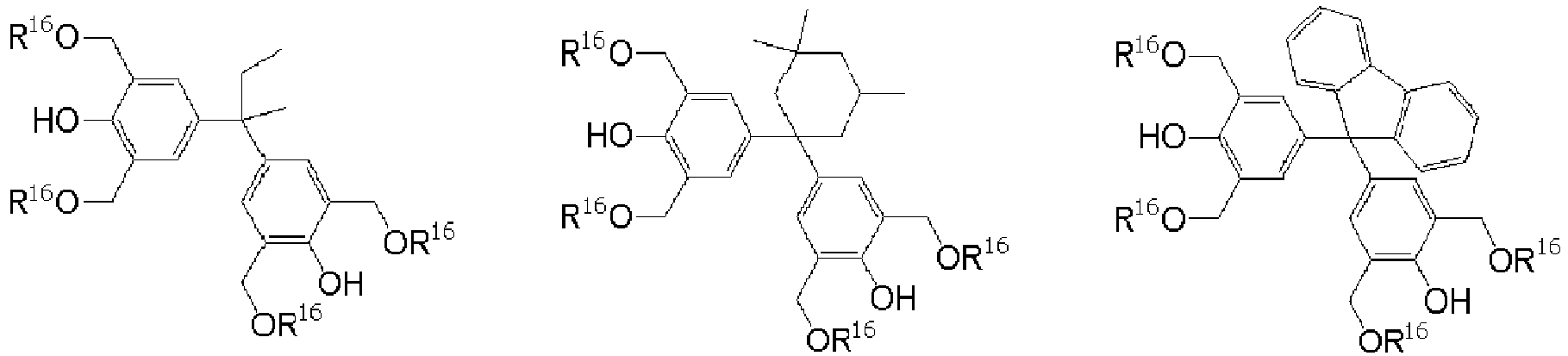 Figure imgb0049
