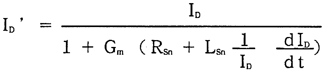Figure imgf000018_0001