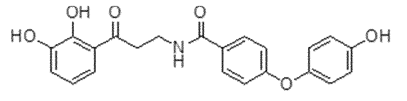 Figure JPOXMLDOC01-appb-C000015