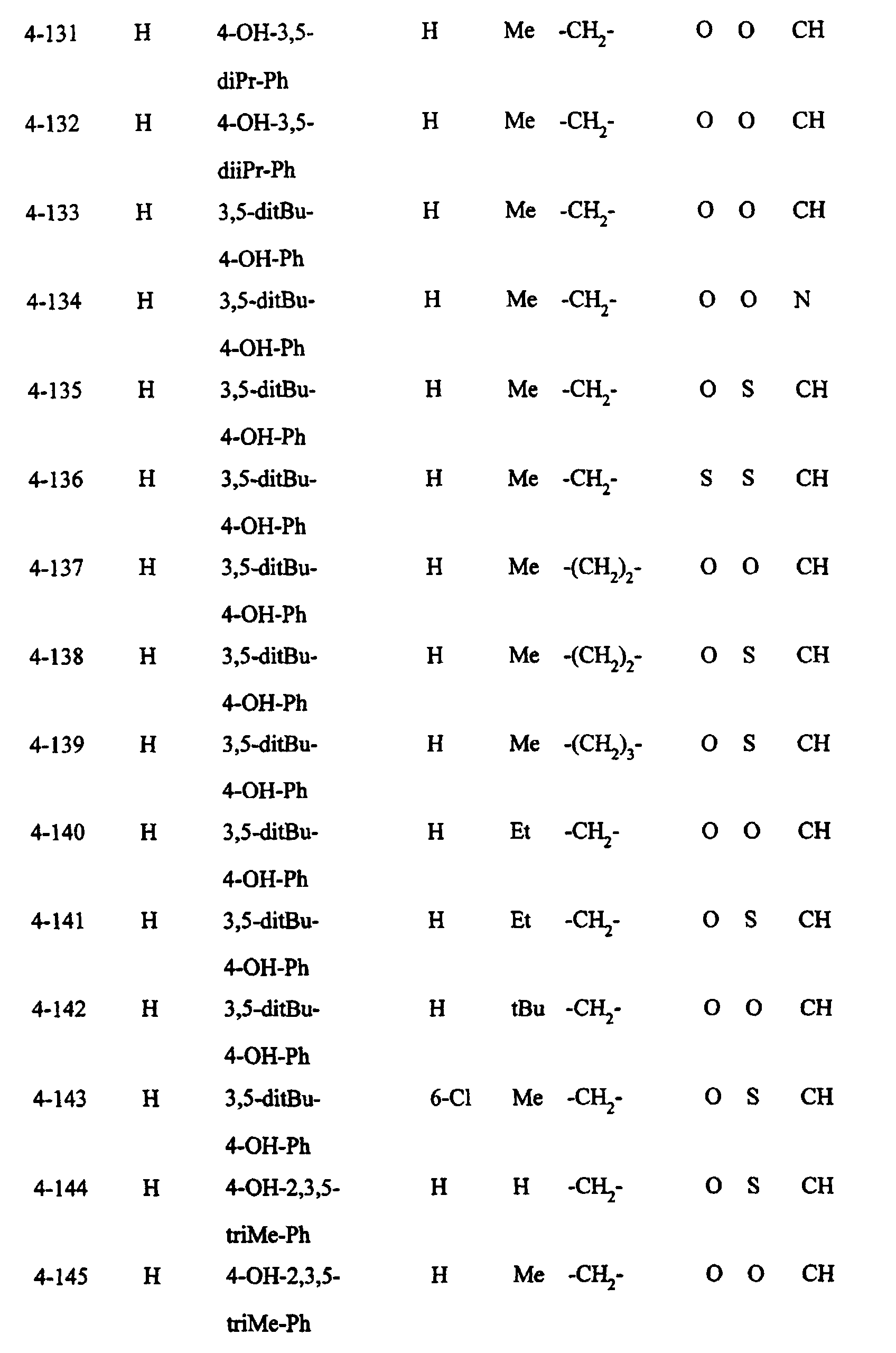 Figure 01520001