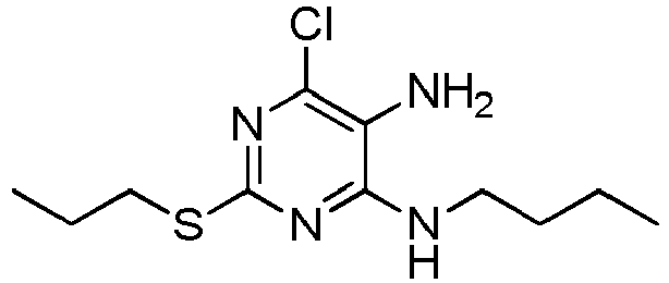 Figure imgb0032