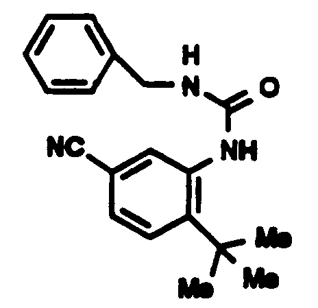 Figure imgb0019