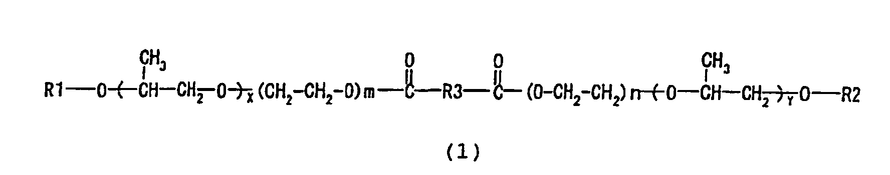 Figure 00210001
