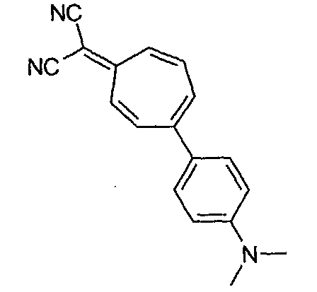 Figure 00110002