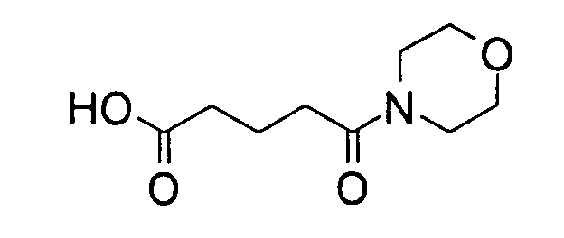 Figure 02080001