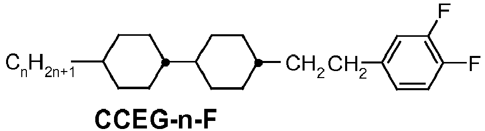 Figure imgb0358
