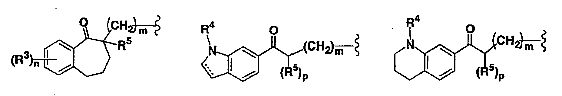 Figure 00030001