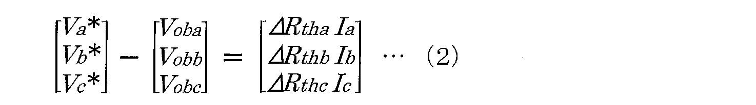 Figure JPOXMLDOC01-appb-M000002