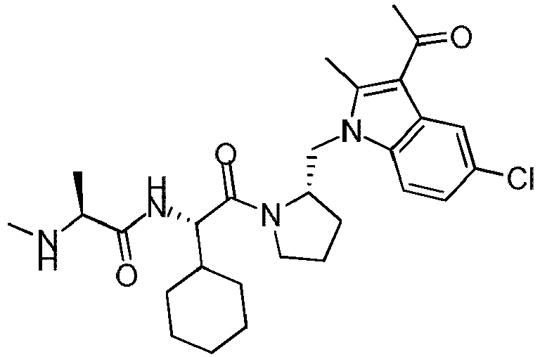Figure imgb0105