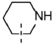 Figure imgb0069