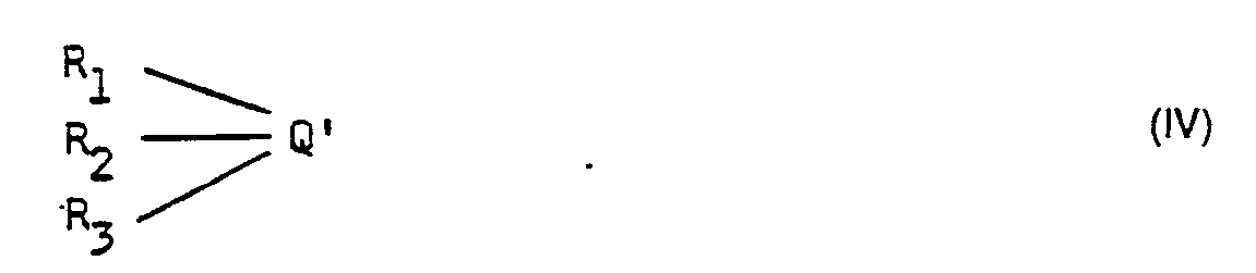 Figure imgb0018