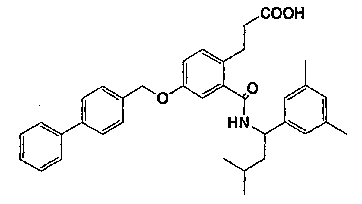 Figure 05780001