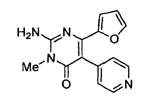 Figure 00730002
