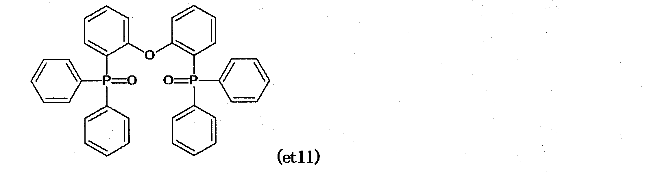 Figure JPOXMLDOC01-appb-C000143