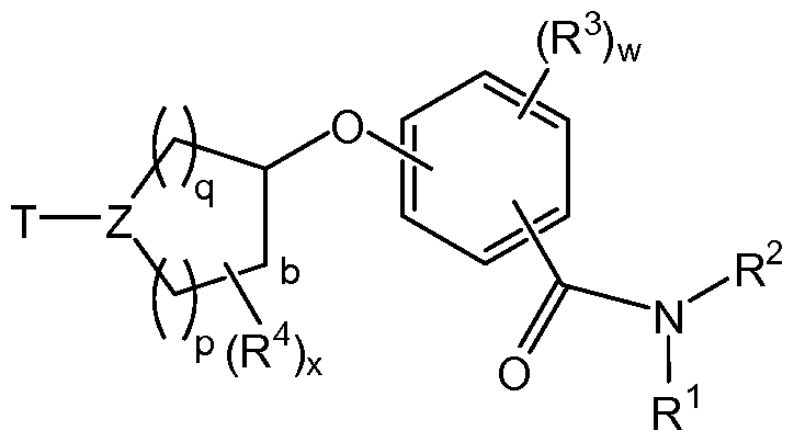 Figure imgf000341_0001