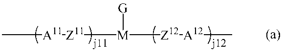 Figure JPOXMLDOC01-appb-C000008