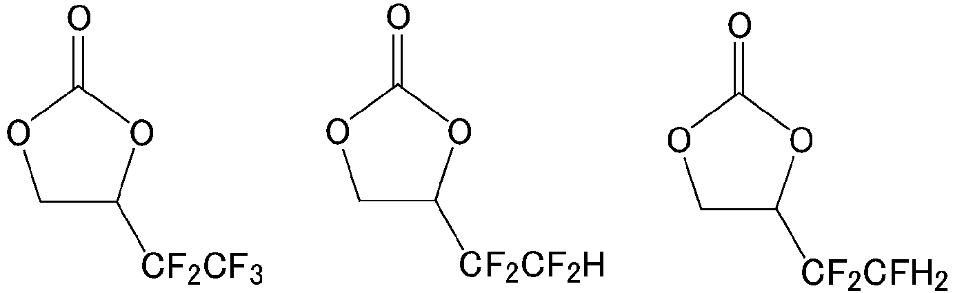 Figure imgb0135