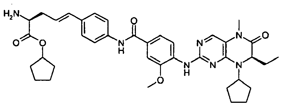 Figure imgb0074