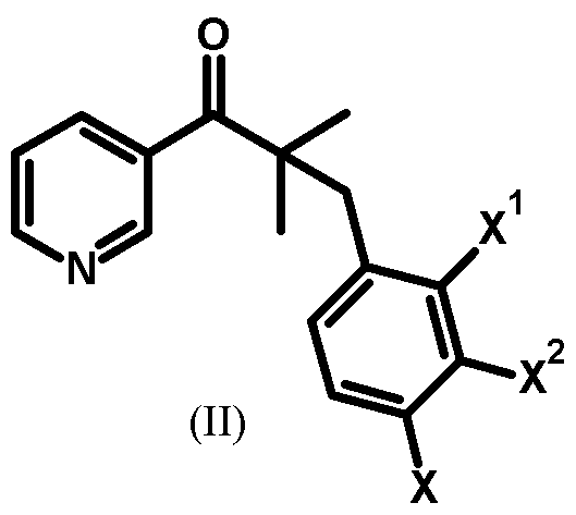 Figure imgf000053_0001