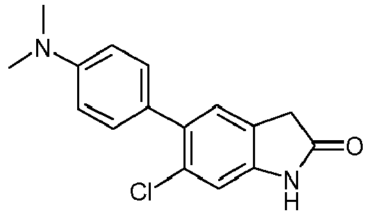 Figure imgb0010