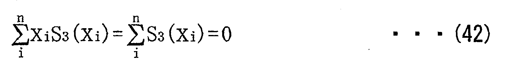 Figure 00300003