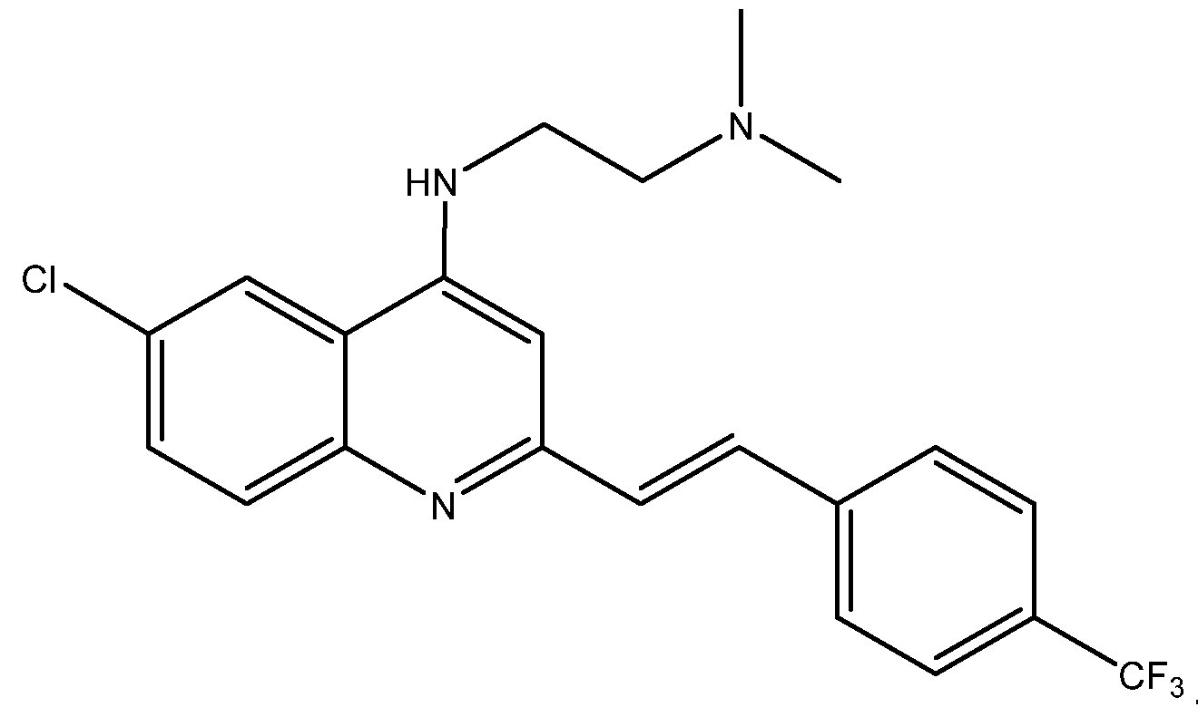 Figure imgf000064_0001
