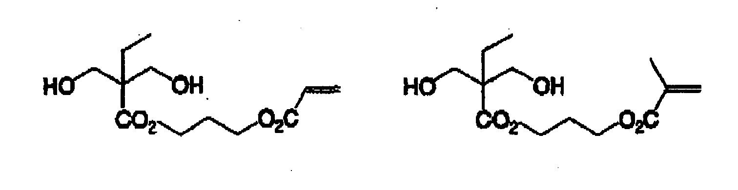 Figure imgb0131