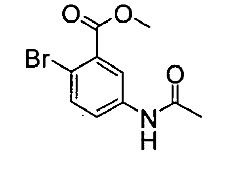 Figure imgb0013